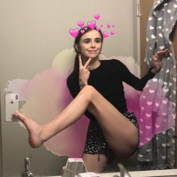 Acacia Kersey
