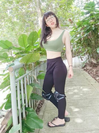 acacia_wen