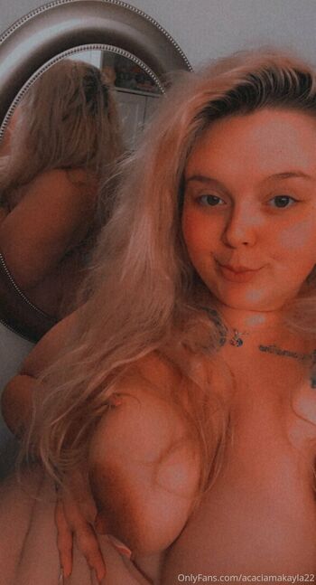 acaciamakayla22