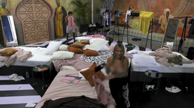 Acapulco Shore