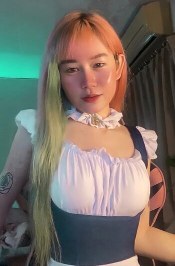 Accpeachyy