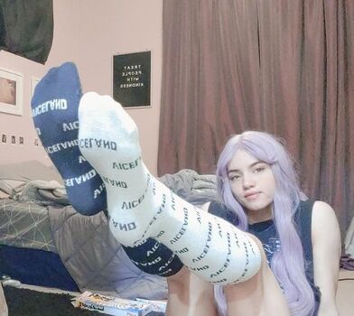 achilles.heelz