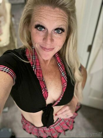 aclassymilf