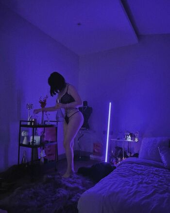 Acnoctem