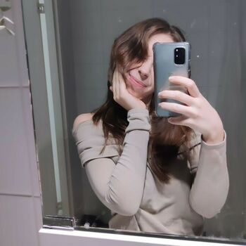 actuallyalisa