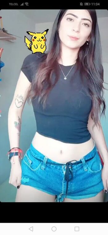 AcuarelaBlanca