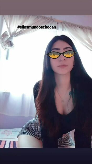 AcuarelaBlanca