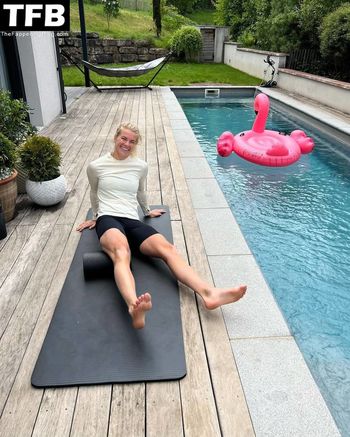 Ada Hegerberg