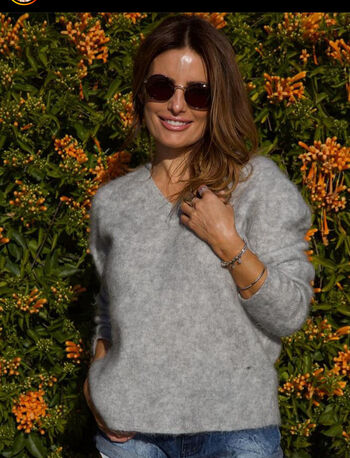 Ada Nicodemou