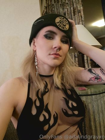 adalindgrayxo