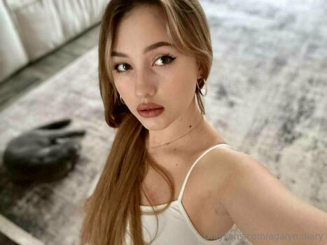 adalyn.diary