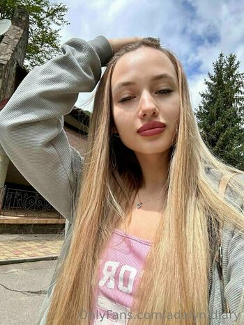 adalyn.diary