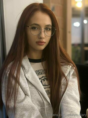 adalyn.diary