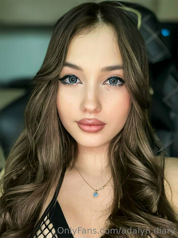 adalyn.diary