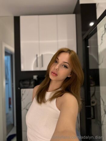 adalyn.diary