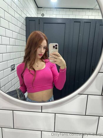 Adalyn