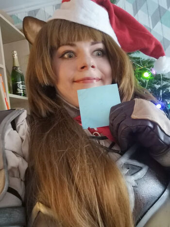 Adamae Dono