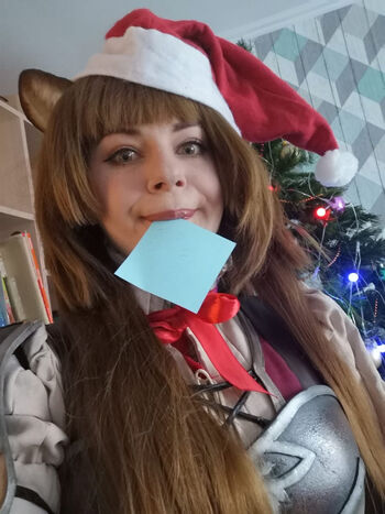 Adamae Dono