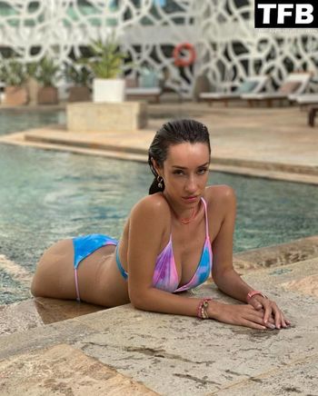 Adara Molinero