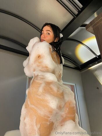adarasfree