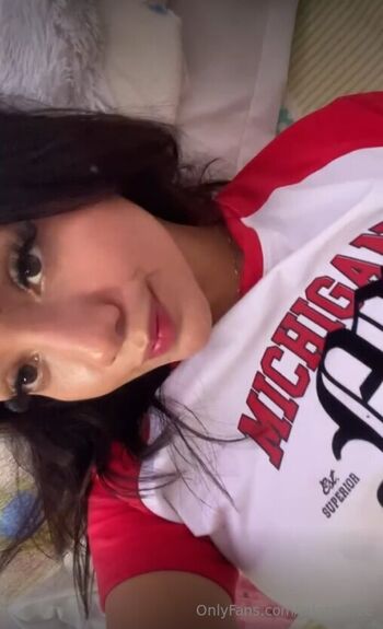 adarasfree