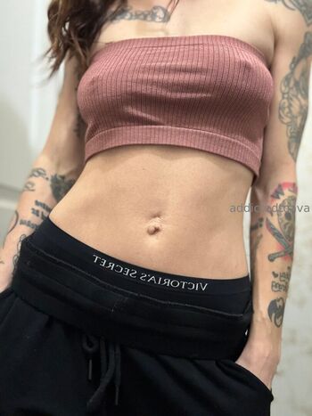 addictedtoava