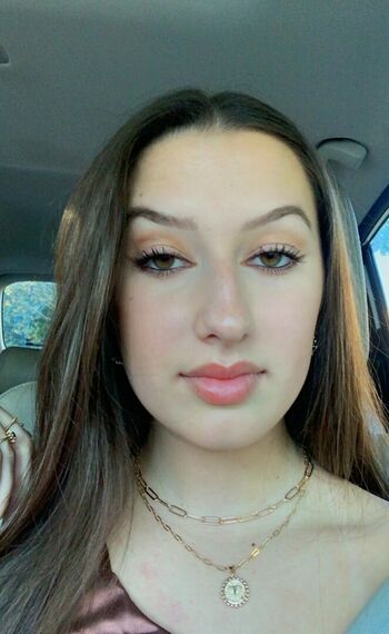 Addie Forche