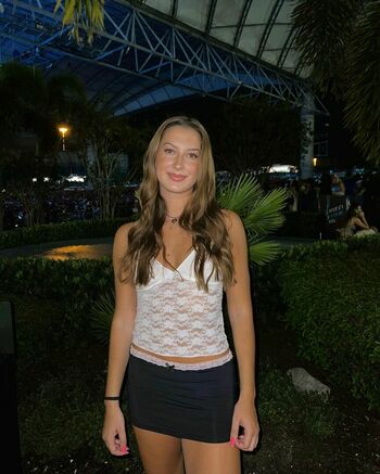 Addie Forche