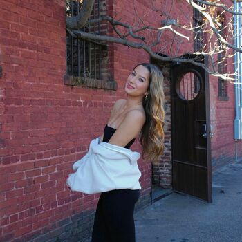 Addie Forche