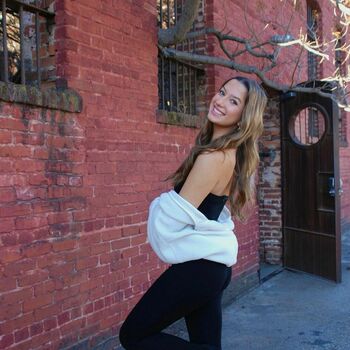 Addie Forche