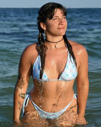 Addis Rojas