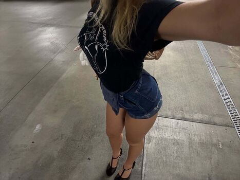 Addison Rae