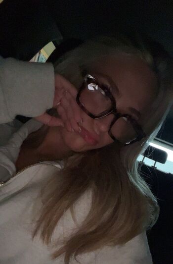Addy B