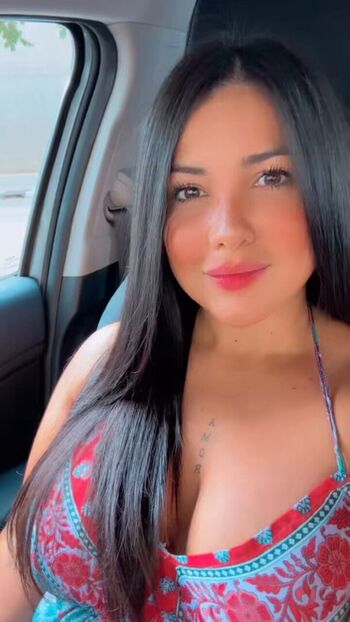 Adela Di Peri