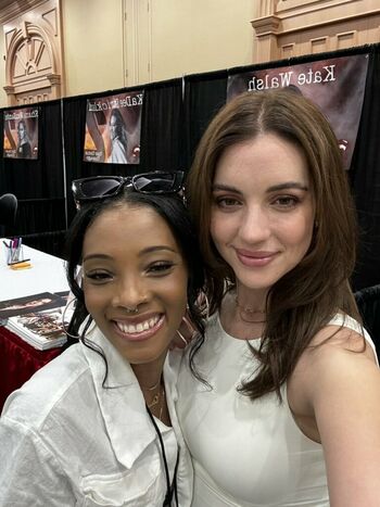 Adelaide Kane