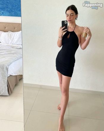 Adelaide Kane