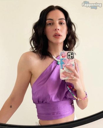 Adelaide Kane