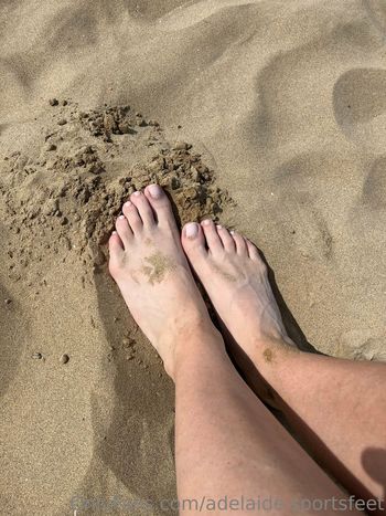 adelaide.sportsfeet