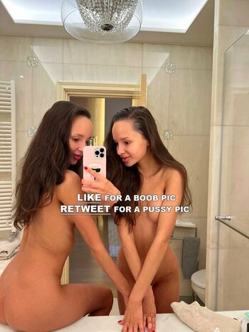 Adelalinka