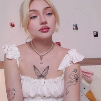 adelewilson__