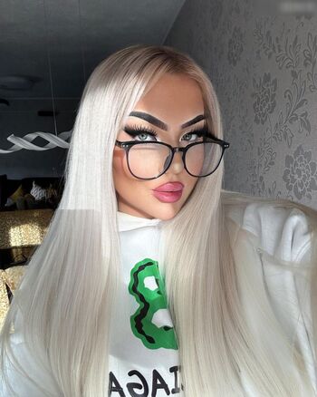 Adelina dalevska