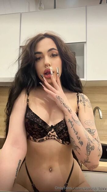 adelinegray