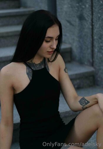 adelsky