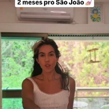 Ademara Barros