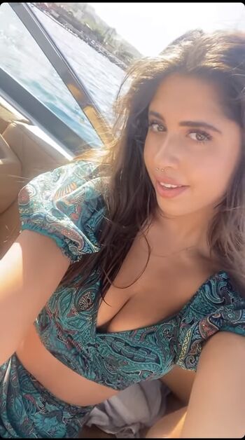 Adi Dan