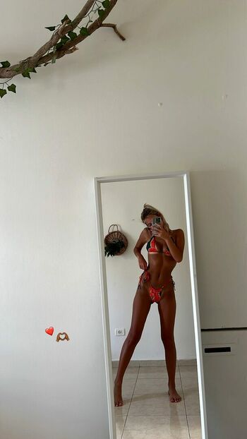 Adi Elisheva