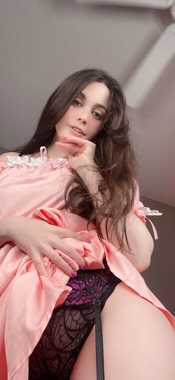 adina.luna