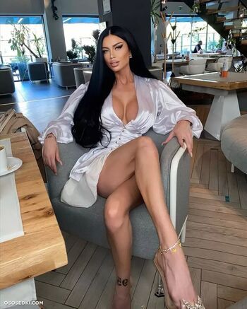 Adina Tatiana