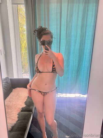adisonbriana