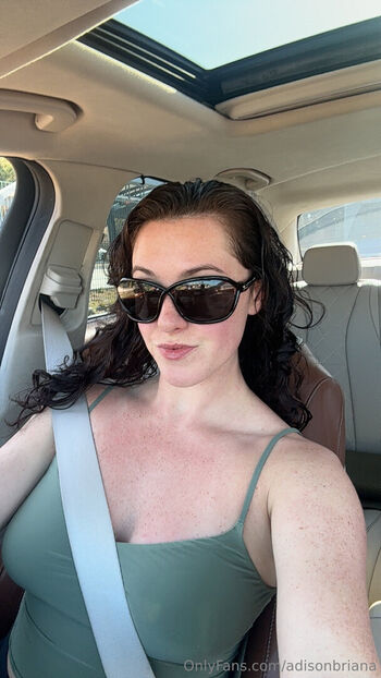 adisonbriana